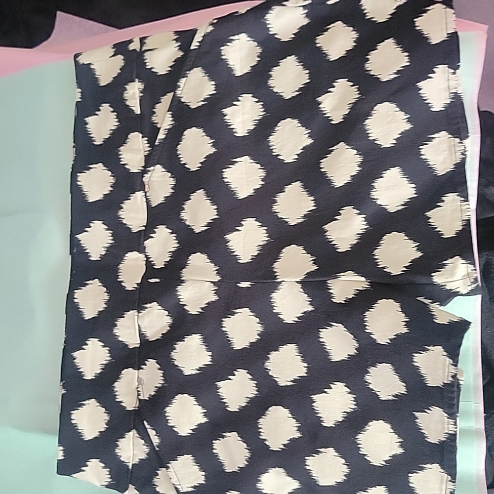 Dressy shorts 2 for 15